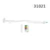 Picture of Closed Suction Endotracheal Catheter