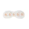 Picture of CozyTherm - Heating Relief Patch - Menstrual
