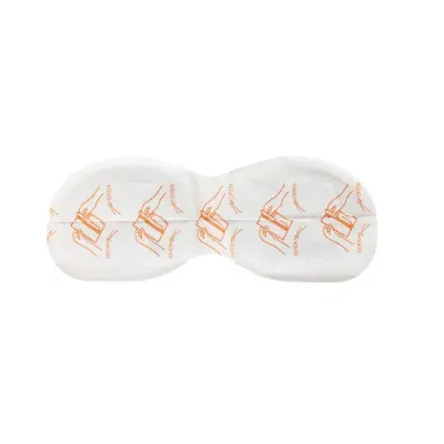 Picture of CozyTherm - Heating Relief Patch - Menstrual