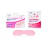 Picture of CozyTherm - Heating Relief Patch - Menstrual