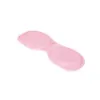 Picture of CozyTherm - Heating Relief Patch - Menstrual