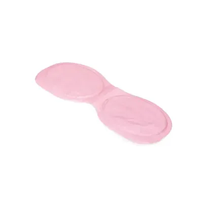 Picture of CozyTherm - Heating Relief Patch - Menstrual