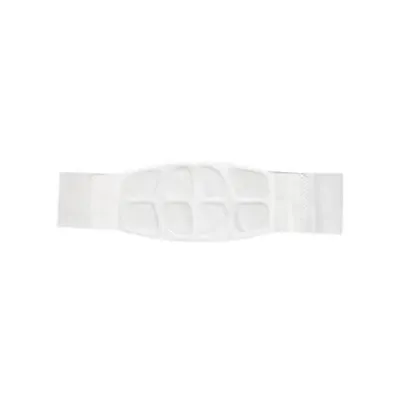 Picture of CozyTherm - Heating Relief Wrap - Back