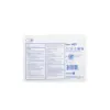 Picture of CozyTherm - Heating Relief Wrap - Back