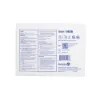 Picture of CozyTherm - Heating Relief Patch - Neck