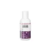 Picture of ClearNit Lice and Nit Repellent Shampoo - 4 fl. oz. Bottle