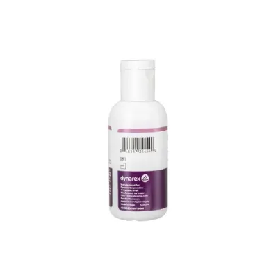 Picture of ClearNit Lice and Nit Repellent Shampoo - 4 fl. oz. Bottle