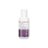 Picture of ClearNit Lice and Nit Repellent Shampoo - 4 fl. oz. Bottle