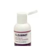 Picture of ClearNit Lice and Nit Repellent Shampoo - 4 fl. oz. Bottle