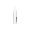 Picture of ClearNit Lice and Nit Repellent Shampoo - 12 fl. oz. Bottle