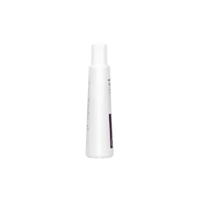 Picture of ClearNit Lice and Nit Repellent Shampoo - 12 fl. oz. Bottle
