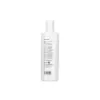 Picture of ClearNit Lice and Nit Repellent Shampoo - 12 fl. oz. Bottle