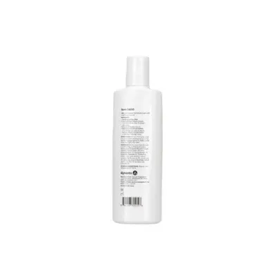 Picture of ClearNit Lice and Nit Repellent Shampoo - 12 fl. oz. Bottle