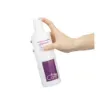 Picture of ClearNit Lice and Nit Repellent Shampoo - 12 fl. oz. Bottle