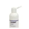 Picture of ClearNit Lice and Nit Treatment - 8 fl. oz. Bottle