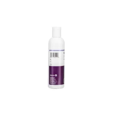 Picture of ClearNit Lice and Nit Treatment - 8 fl. oz. Bottle