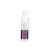 Picture of ClearNit Lice and Nit Treatment - 8 fl. oz. Bottle