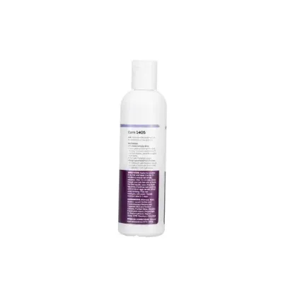 Picture of ClearNit Lice and Nit Treatment - 8 fl. oz. Bottle