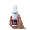 Picture of ClearNit Lice and Nit Conditioner - 4 pz. Bottle