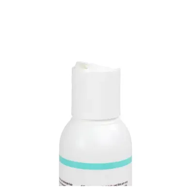 Picture of ClearNit Lice and Nit Conditioner - 4 pz. Bottle