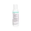 Picture of ClearNit Lice and Nit Conditioner - 4 pz. Bottle
