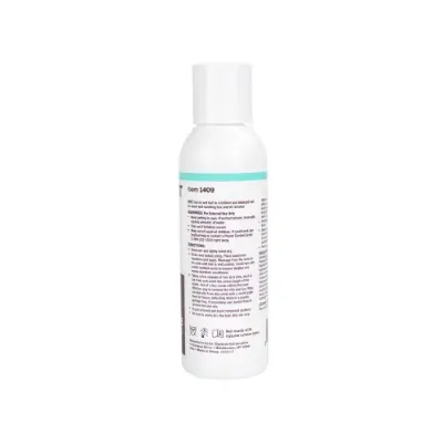 Picture of ClearNit Lice and Nit Conditioner - 4 pz. Bottle