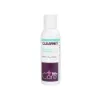 Picture of ClearNit Lice and Nit Conditioner - 2 oz. Bottle