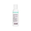 Picture of ClearNit Lice and Nit Conditioner - 2 oz. Bottle