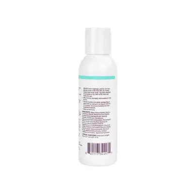 Picture of ClearNit Lice and Nit Conditioner - 2 oz. Bottle
