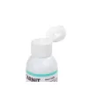 Picture of ClearNit Lice and Nit Conditioner - 2 oz. Bottle