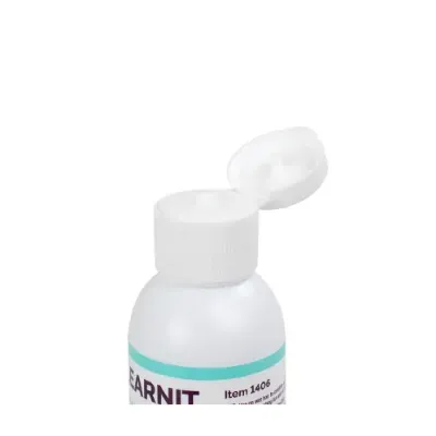 Picture of ClearNit Lice and Nit Conditioner - 2 oz. Bottle