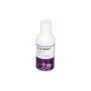 Picture of ClearNit Lice and Nit Treatment - 4 fl. oz. Bottle