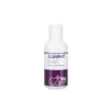 Picture of ClearNit Lice and Nit Treatment - 4 fl. oz. Bottle