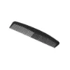 Picture of Adult Combs box of 2160 - 5 inch - 4882