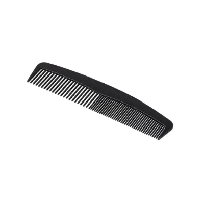 Picture of Adult Combs box of 2160 - 5 inch - 4882