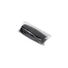 Picture of Adult Combs box of 2160 - 5 inch - 4882