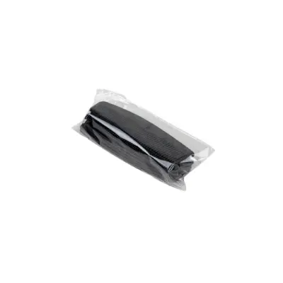 Picture of Adult Combs box of 2160 - 5 inch - 4882