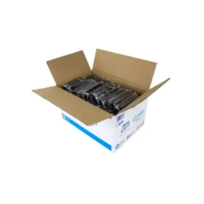 Picture of Adult Combs box of 2160 - 5 inch - 4882