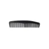 Picture of Adult Combs box of 2160 - 5 inch - 4882