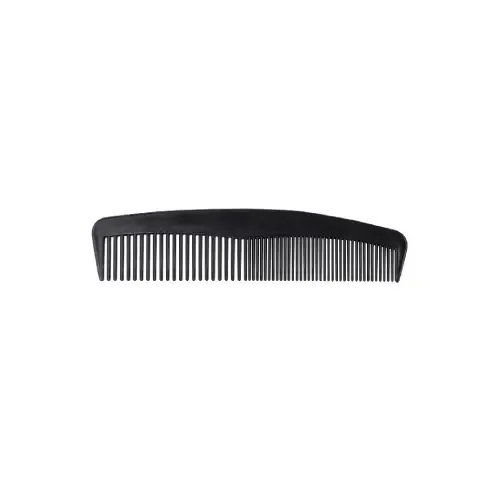 Picture of Adult Combs box of 2160 - 5 inch - 4882