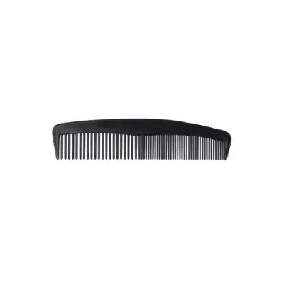 Picture of Adult Combs box of 1440 - 7 inch - 4883