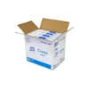 Picture of Adult Combs box of 240 - 7 inch - 4885