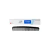 Picture of Adult Combs box of 240 - 7 inch - 4885
