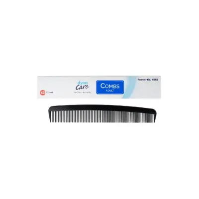 Picture of Adult Combs box of 240 - 7 inch - 4885