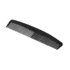 Picture of Adult Combs box of 240 - 9 inch - 4886