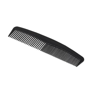 Picture of Adult Combs box of 240 - 9 inch - 4886
