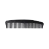 Picture of Adult Combs box of 240 - 9 inch - 4886