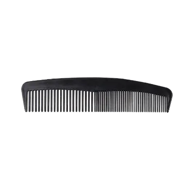 Picture of Adult Combs box of 240 - 9 inch - 4886