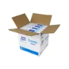 Picture of Adult Combs box of 240 - 9 inch - 4886