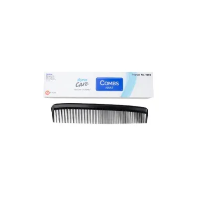 Picture of Adult Combs box of 240 - 9 inch - 4886